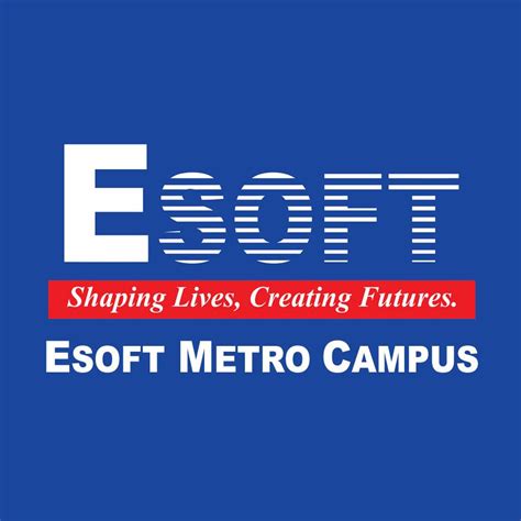 ESOFT Metro campus - Best Degree Programs & Courses | Most Popular in ...