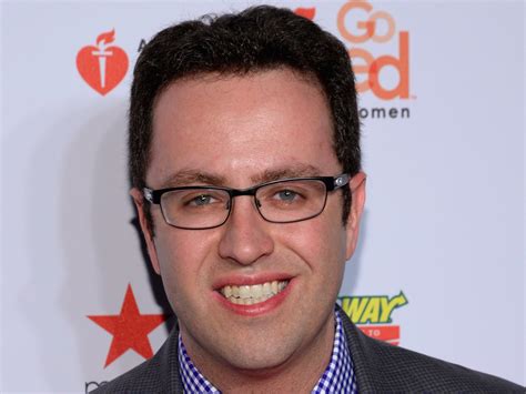 Subway on Jared Fogle allegations - Business Insider