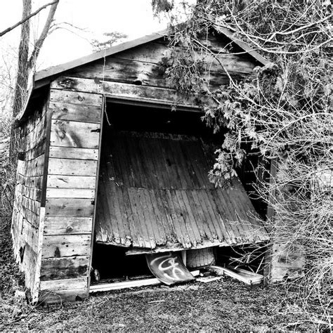 Free stock photo of abandoned building, garage