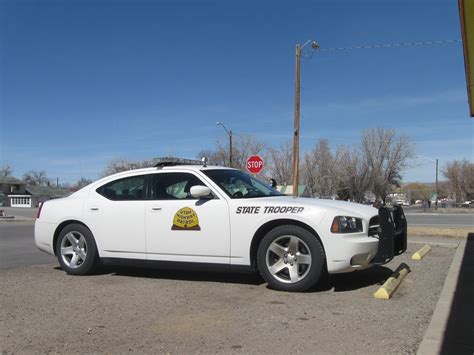 Utah Highway Patrol | Utah Highway Patrol State Trooper - Do… | Flickr