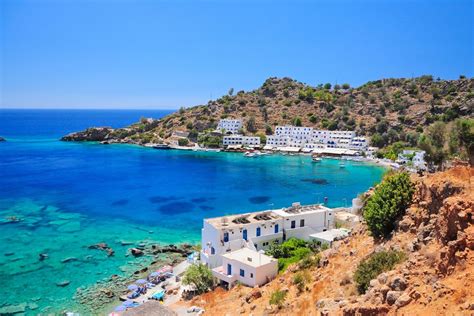 20 Excellent Things to do in Crete, Greece