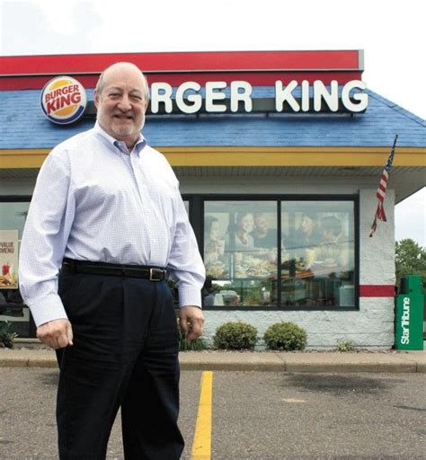 images of the owner of burger king - Google Search | Burger, Burger ...