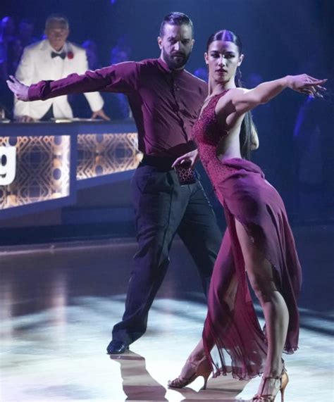 Dancing With the Stars: Returning to ABC! - TV Fanatic