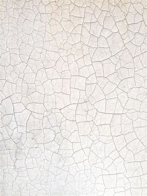 Free Stock Photo of Cracked Paint | Download Free Images and Free Illustrations