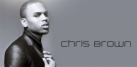 Chris Brown Tour 2019 - 2020 | Tour Dates for all Chris Brown Concerts in 2019 and 2020!