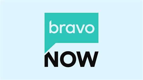 Watch on the Bravo App | Bravo TV Official Site