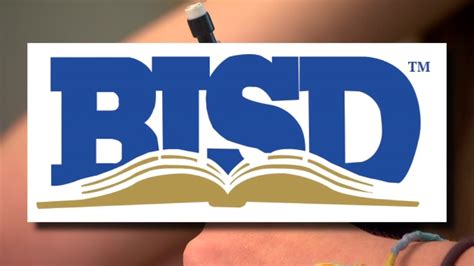 Birdville ISD Cancels End Of Semester Testing – NBC 5 Dallas-Fort Worth