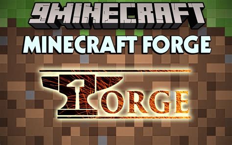 Minecraft forge mods 1-6-4 list - hoolipilot