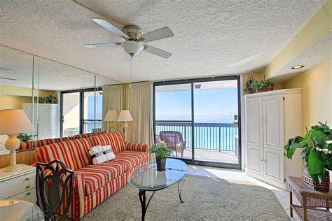 Sundestin, Destin Vacation Rentals: house rentals & more | Vrbo