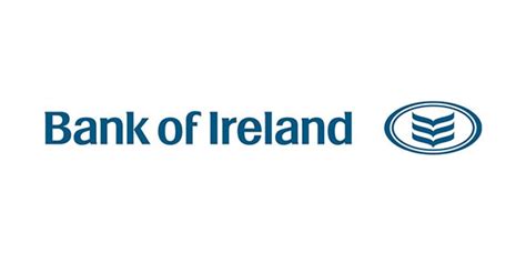 Inside Story: Bank of Ireland, a career in audit - IrishJobs Career Advice