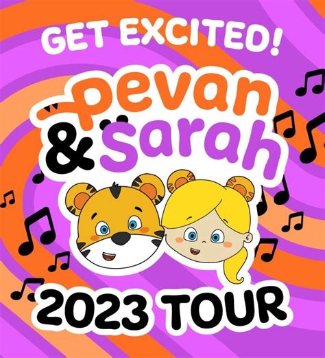 Studio Eighty Five presents Pevan & Sarah in Concert - Riverlinks