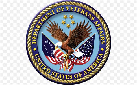 United States Department Of Veterans Affairs Police Veterans Benefits ...