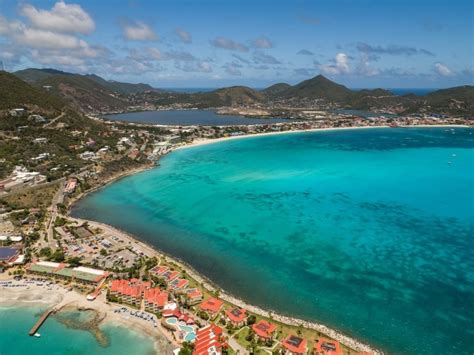 11 Top Things to Do in St. Maarten | Celebrity Cruises