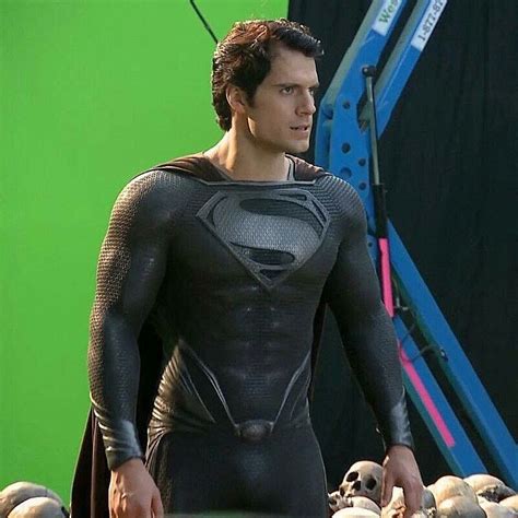 Pin by marcus Grayson on superman | Superman henry cavill, Superman cavill, Superman