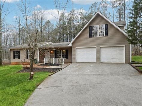 Palmetto GA Real Estate - Palmetto GA Homes For Sale | Zillow