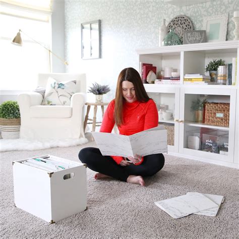 How to Let Go of Clutter | Abby Organizes