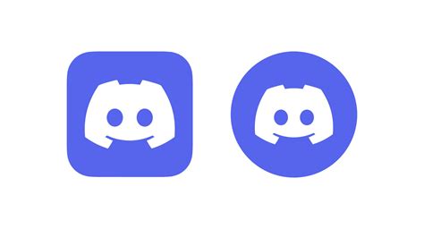 Discord logo, Discord icon, Discord symbol free vector 19493238 Vector Art at Vecteezy