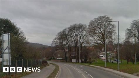 Tidworth drink-driver banned after crashing into road works signs