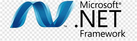 .NET Framework version history Software framework Microsoft ...