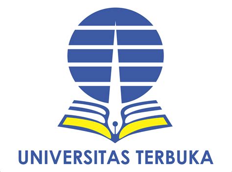 Universitas Terbuka Malaysia - Homecare24