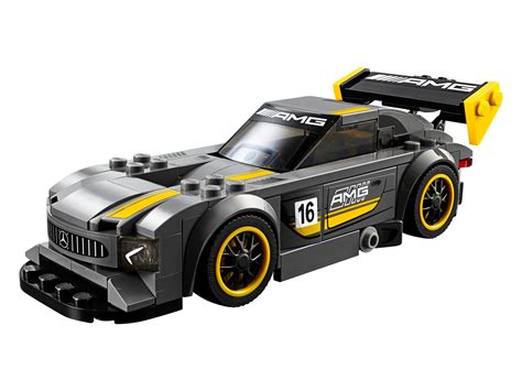 √99以上 lego mercedes benz amg gt3 322130-Lego mercedes benz amg gt3