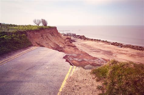 7 Ways to Prevent Beach Erosion? - Gateway Structure