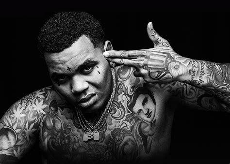 Kevin Gates Wallpapers Images Photos Pictures Backgrounds