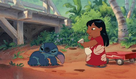 Lilo GIFs - Find & Share on GIPHY