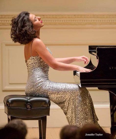 26 Khatia & Gvantsa Buniatishvili ideas | khatia buniatishvili, pianist ...