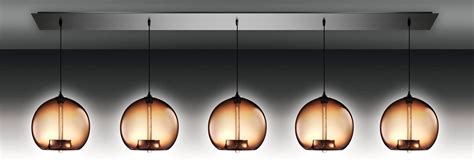 Contemporary Lighting - Contemporary Floor Lamps | Hanging Light ...