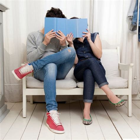 15 Best Books About Marriage Couples Can Read Together 2020