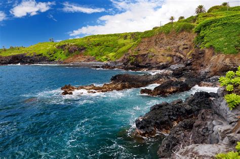 Best Beaches in Hawaii: Most Beautiful and Scenic Beaches to Visit ...