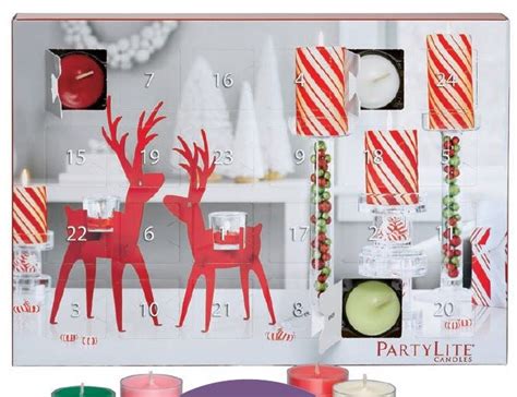 How Much Money Is The Glow Recipe Advent Calendar - Best Printable ...