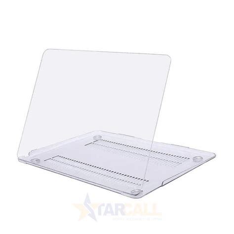 HardShell Case MacBook Air M2 13.6 inch | Best Price | Fast Delivery