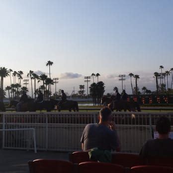 Los Alamitos Race Course - 154 Photos & 88 Reviews - Stadiums & Arenas ...