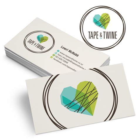 logo-business-card-design by pecas | Business card logo design, Business card logo, Art business ...