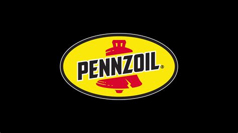 🔥 Download The Proof Is In Pennzoil Autozone by @tracyg75 | Pennzoil Wallpapers, Pennzoil ...