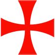 List of Knights Templar - Wikipedia