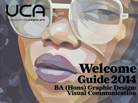 (PDF) Welcome [webdocs.ucreative.ac.uk]webdocs.ucreative.ac.uk/BA_Graphicdesign_visual ...