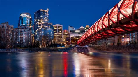 16 Best Hotels in Calgary. Hotels from C$ 44/night - KAYAK