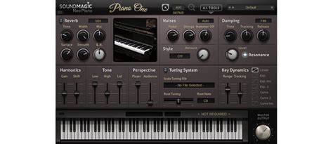 Free Piano VST Plugins: 20 of the Best In 2023! - Acoustic & Electric