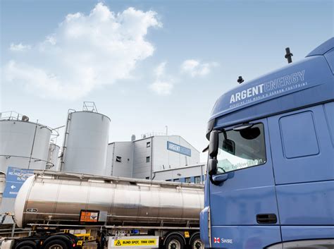 Biodiesel blends untapped potential for decarbonisation