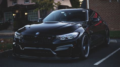 car, BMW, BMW M4 Wallpapers HD / Desktop and Mobile Backgrounds