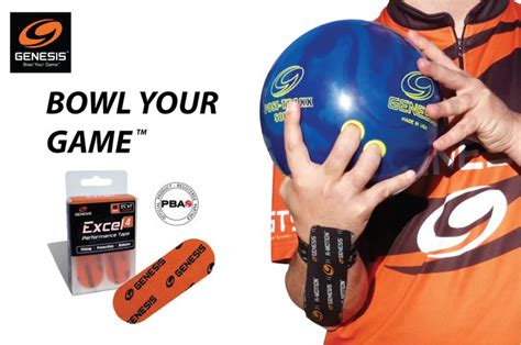 #BowlingTape #InsertTape #FittingTape #FingerTape | Kinesiology taping, Ball exercises, Kinesiology