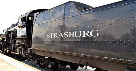 Restaurants near Strasburg Railroad: Hershey Farm Restaurant