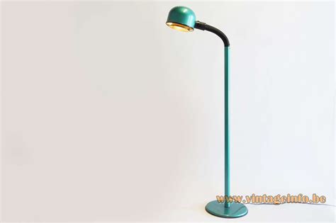 IKEA Remi Floor Lamp –Vintageinfo – All About Vintage Lighting