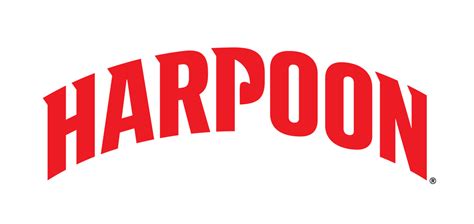 Harpoon Brewery - Boston, MA - Untappd