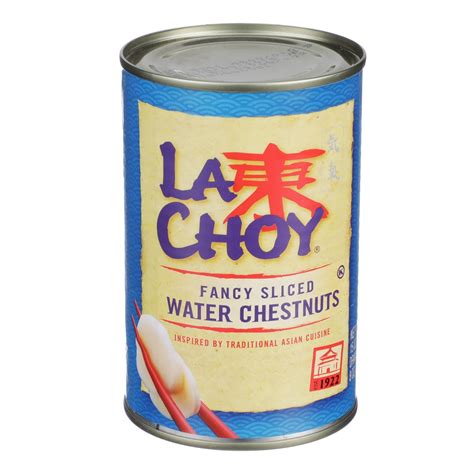 La Choy Foodservice | Conagra Foodservice