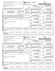 T4 Form 2021 2022 03 30 11 33 39 -0700.pdf - The University of British Columbia 2329 West Mall ...