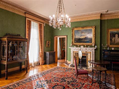 Drawing room | National Museums Liverpool